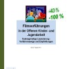 ORGANISATION: Filmvorführungen in der Offenen Kinder- und Jugendarbeit Filmlizenzen 2014 - Titel