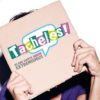 Ausschreibung: Tacheles! Klare Kante gegen Extremismus 14358884_311217205906139_6936574913275776966_n
