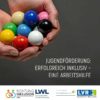 Veröffentlichung: Erfolgreich inklusiv Erfolgreich inklusiv