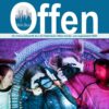 Offen 1-4 – 2017 Offen 1-4 2017 Seite01 Quadrat