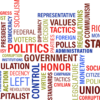 Ausschreibung: Hermine-Albers-Preis 2018, Praxispreis zur politischen Bildung words-1752968_1280