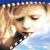 Vom Aufbrechen und Ankommen: Kinder- und Jugendfilme zum Thema Migration geralt Pixabay Quadrat