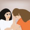 Adressensammlung: Sozialpsychiatrische Dienste und andere Hilfen in NRW pixabay SerenaWong_Quadrat