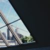 stadtgrenzenlos.de – Jugendhilfe in digitalen Lebenswelten pixabay StruffelProductions_Ausschnitt