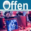 Offen 5-7 2017 Offen 5-7 2017 Quadrat