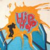 HipHop-Wettbewerb „Leben ohne Qualm“ pixabay real-napster_Quadrat