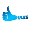 10 Gebote der Digitalen Ethik pixabay.com geralt
