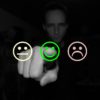 Trend: Anonyme Feedbackplattformen im Netz Tumisu pixabay Quadrat