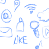 Praxisworkshops zur Medienarbeit mit Geflüchteten kropekk_pl pixabay Quadrat