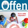 Offen 8-10/2017 Offen 8-10 2017 Quadrat
