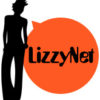 LizzyNet – Magazin & Upcycling-Wettbewerb lizzy_logo_rgb_2015