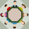 LWL-Ausschreibung: Partizipation und Demokratie fördern pixabay harishs