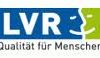 Entwicklungslinien in der OKJA LVR