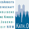 ORGANISATION: Der Kompetenz-Check lag_logo