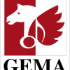 GEMA: Tarif-Erhöhungen? 220px-Gema_logo.svg