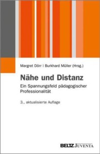 Nähe Distanz