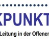 IM BLICKPUNKT: FAQ zum KICK blickpunkt