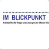 IM BLICKPUNKT: Jugendarbeit als Pflichtaufgabe der Kommune blickpunkt_2