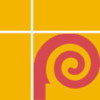 Sexueller Missbrauch und Prävention dbk_logo