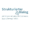 Den Strukturierten Dialog im Leben füllen dialogbeitrag
