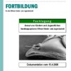 FORTBILDUNG: Armut von Kindern und Jugendlichen fortbildung_docu_armut