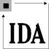 Vielfalt Mediathek ida