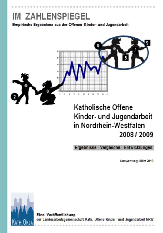 im_zahlenspiegel_okja_08_09_gr