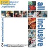 all inclusive – Praxis der integrativen Jugendarbeit inclusive