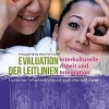 Interkulturelle Arbeit und Integration interkulta