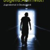 Jugend, Arm? Mut! jugend arm mut