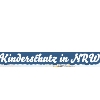 Kinderschutz in NRW kinderschutzbeitrag