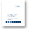 Muslimische Kinder und Jugendliche in Deutschland muslimische kinder