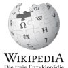 Offene Kinder- und Jugendarbeit bei Wikipedia wikipedia
