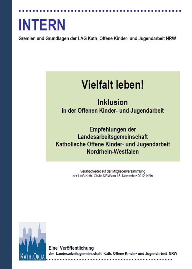 intern_vielfalt_leben_gr