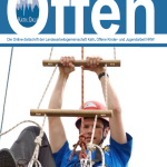 offen 2