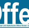 5. Ausgabe unserer Online-Zeitschrift “Offen” offen_neu