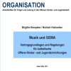 ORGANISATION: Musik und GEMA organisation_musik_und_gema