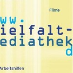 Vielfalt