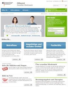 hilfeportal_sexueller_missbrauch_screen
