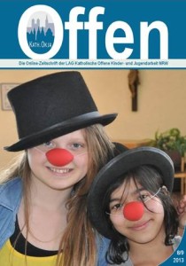 Offen_TB_8_9-2013