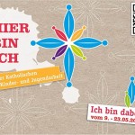 hierbinich