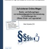 IM BLICKPUNKT: Auf sicheren Online-Wegen IM BLICKPUNKT- Online 2013 Titel