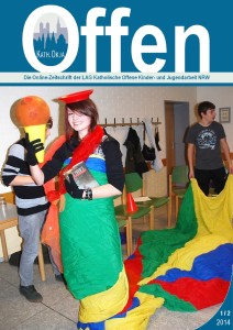 2014 - 01-02 titel