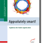 Appsolutely