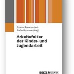 Arbeitsfelder KJA