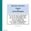 ORGANISATION: Hinweise zur Künstlersozialabgabe KSA - Titel