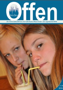 Offen 2014 - 07-09 titel