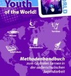 Methodenhandbuch Global Lernen