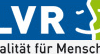 Projektförderung in der Kinder- und Jugendhilfe des Landschaftsverbandes Rheinland Logo LVR