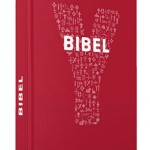 Jugendbibel